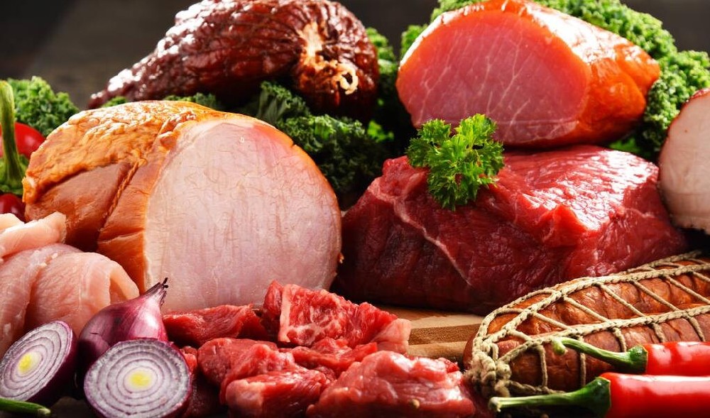 預包裝食品進口報關標識標簽要求(進口預包裝食品標簽要求)