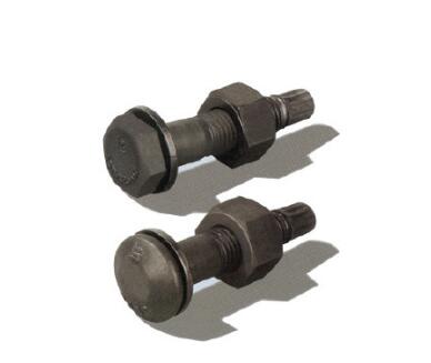 英國碳鋼緊固件進口報關注意事項(原產地進口申報要求）