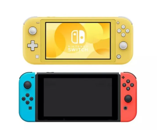 游戲機進口報關代理公司（中國進口日本游戲機免關稅嗎）