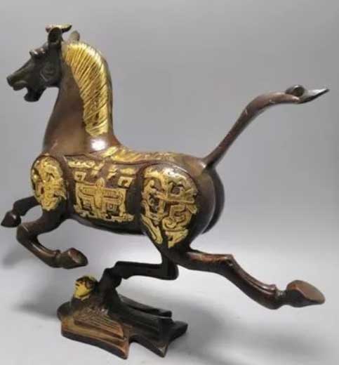 進口古董報關要求標準是什么？（古董進口清關要求標準）