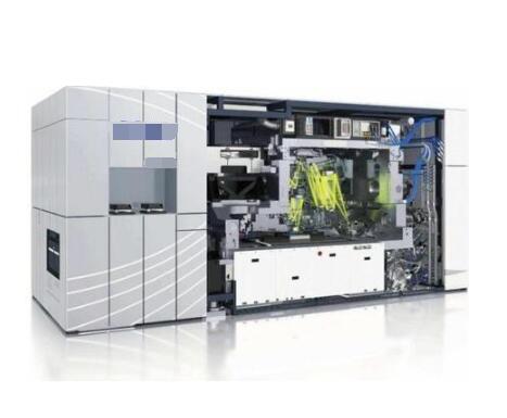 二手半導體設備進口清關要多久？(舊半導體設備進口報關時效)