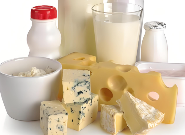 【政策速遞】《進(jìn)口挪威乳品檢驗(yàn)檢疫和食品安全要求》公告