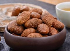 越南胖大海(大海子)進口報關手續代理服務【清關案例】