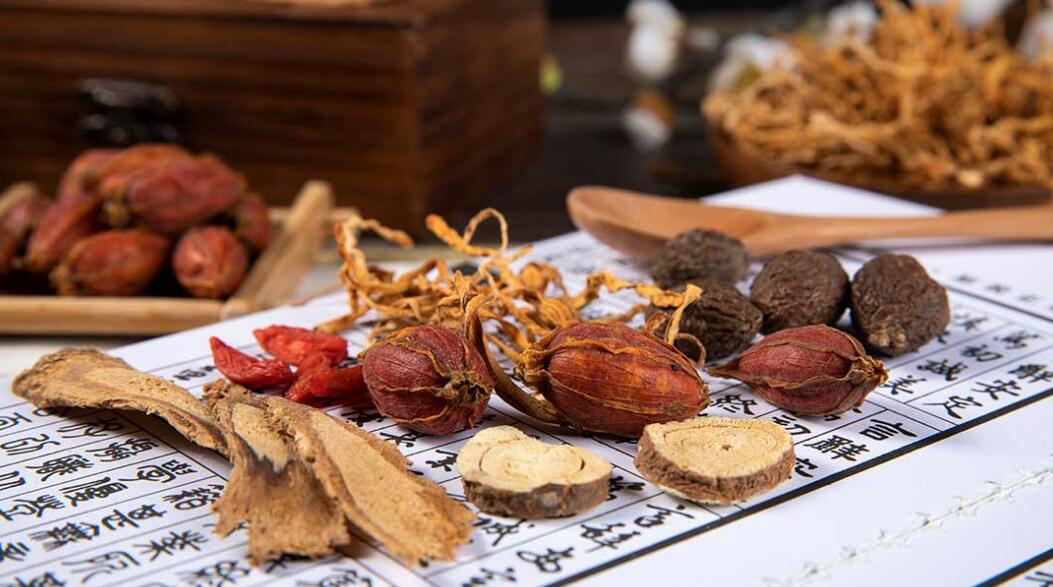 中藥材進口報關監管規定要求(進口中藥材檢疫審批)