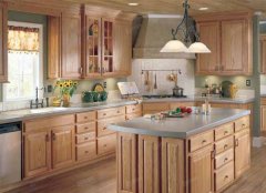 意大利舊木櫥柜家具進口報關代理案例【